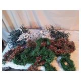 Christmas Lights & More