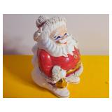 Santa Claus Bank
