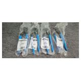 4) Pair New Channel Locks
