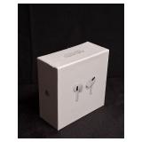 Apple AirPods Pro NIB
