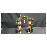 Lego - Harry Potter Ministry of Magic
