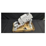 Lego Star Wars AT-AT Set