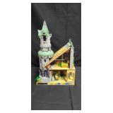 Lego - Riverdale Lord of The Rings Set