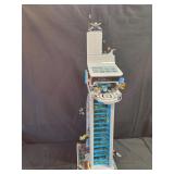 Lego - Marvel Avengers Tower