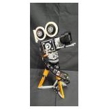 Lego - Walt Disney Tribute Camera