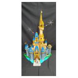 Lego - Disney Castle Set