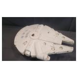 Star Wars Millennium Falcon (see description)