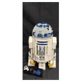 Star Wars R-2 D-2 Lego Figure