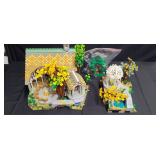 Lego - Lord of The Rings Riverdell Set