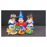 LEGO Ideas Magic of Disney