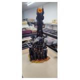 Legos - Lord of The Rings Barad Dur Set