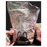PopMart The Monster Big Into Energy Mystery Bags