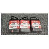 New in Package Diablo Torx Drive Bits