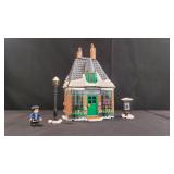 Lego Harry Potter Honey Dukes Set