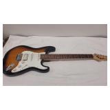 Cort Electric Guitar