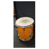 Drum Piece