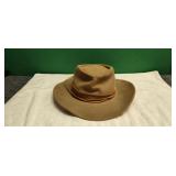 Size Large Hat