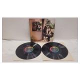 Vinyl LP Pink Floyd 'Ummagumma'