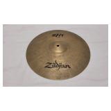 Zildjian ZHT 15'/38 cm Fast Crash Symbol