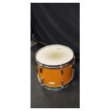 Drum Piece of Set