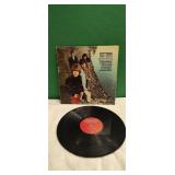 The Rolling Stones Biggest Hits Long Play Record