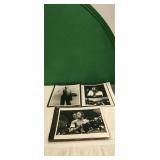 Vintage Photographs