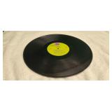The Beatles Something New Record Album