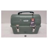 Stanley Classic Lunch Box