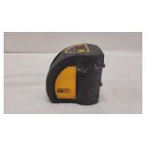 CST/Berger ILM-XT Laser Level