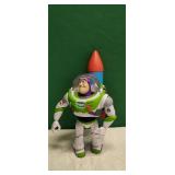 10' Buzz Light-Year Figure