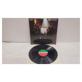 Vinyl LP ABBA Super Trouper