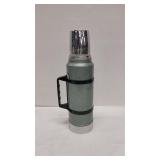 Stanley Coffee Thermos