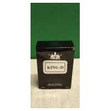 NIB King-D Cologne