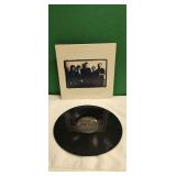 Bruce Hornsby & The Range Record Album