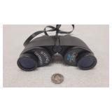 Pilot Aeronautic 8x30 'Stiener Germany Binoculars'