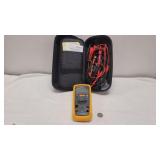 Fluke 1587 FC Insulation Multimeter