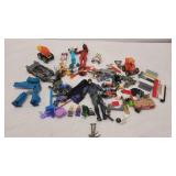 Misc Toys