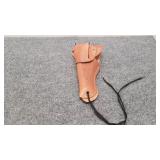 WWll M1916 Style Holster