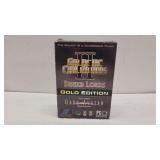 Galactic Civilizations ll PC Game