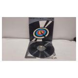 Vinyl LP Eagles 'Eagles Greatest Hits' Vol. 2
