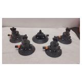 BadFlag.com & Sea Sucker Suction Cups