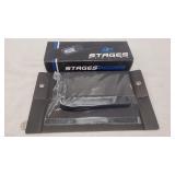 Shimano Dura-Ace Bicycle Crank Arm