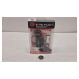 NIB Streamlight High Lumen Tactical LED Flashlight