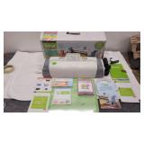 Cricut Expression 2 Machine