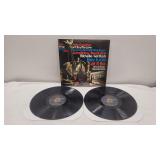 Vinyl LP The Beatles '1962-1970'