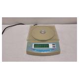 SL-N Electronic Balance Scale