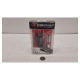 NIB Streamlight Rail Mounted Tactical Flashlight