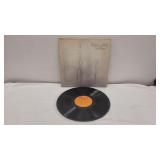 Vinyl LP Fleetwood Mac 'Bare Trees'