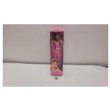 2014 Barbie Doll