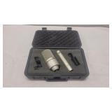 NIB MXL 990 & 991 Microphones